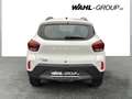 Dacia Spring ESSENTIAL ELECTRIC 45 *KAMERA*KLIMA* Weiß - thumbnail 3