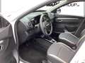 Dacia Spring ESSENTIAL ELECTRIC 45 *KAMERA*KLIMA* Weiß - thumbnail 9