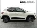 Dacia Spring ESSENTIAL ELECTRIC 45 *KAMERA*KLIMA* Weiß - thumbnail 5