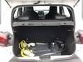 Dacia Spring ESSENTIAL ELECTRIC 45 *KAMERA*KLIMA* Weiß - thumbnail 7