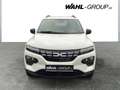 Dacia Spring ESSENTIAL ELECTRIC 45 *KAMERA*KLIMA* Weiß - thumbnail 6