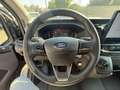 Ford Transit L3H2 2.0 TDCi 350 Trend *AHK*PDC*Kamera* Gris - thumbnail 11