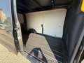 Ford Transit L3H2 2.0 TDCi 350 Trend *AHK*PDC*Kamera* Gris - thumbnail 17