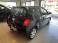 Renault Twingo Twingo II 2007 1.2 tce GT 100cv Noir - thumbnail 6