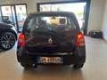Renault Twingo Twingo II 2007 1.2 tce GT 100cv Noir - thumbnail 5