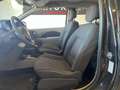 Renault Twingo Twingo II 2007 1.2 tce GT 100cv Noir - thumbnail 7