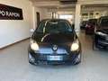 Renault Twingo Twingo II 2007 1.2 tce GT 100cv Noir - thumbnail 2