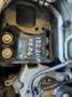 Renault Twingo Twingo II 2007 1.2 tce GT 100cv Noir - thumbnail 15