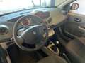 Renault Twingo Twingo II 2007 1.2 tce GT 100cv Noir - thumbnail 8