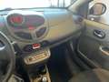 Renault Twingo Twingo II 2007 1.2 tce GT 100cv Noir - thumbnail 11