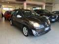 Renault Twingo Twingo II 2007 1.2 tce GT 100cv Noir - thumbnail 3