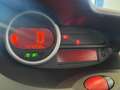 Renault Twingo Twingo II 2007 1.2 tce GT 100cv Noir - thumbnail 10