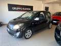 Renault Twingo Twingo II 2007 1.2 tce GT 100cv Noir - thumbnail 1