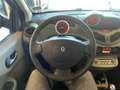 Renault Twingo Twingo II 2007 1.2 tce GT 100cv Noir - thumbnail 9