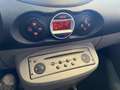 Renault Twingo Twingo II 2007 1.2 tce GT 100cv Noir - thumbnail 12