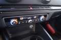 Audi A3 Sportback 1.6 TDI 115pk Pro Line -NAVI-ECC-PDC-! Grijs - thumbnail 18