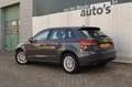 Audi A3 Sportback 1.6 TDI 115pk Pro Line -NAVI-ECC-PDC-! Grijs - thumbnail 5