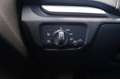 Audi A3 Sportback 1.6 TDI 115pk Pro Line -NAVI-ECC-PDC-! Grijs - thumbnail 12
