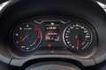Audi A3 Sportback 1.6 TDI 115pk Pro Line -NAVI-ECC-PDC-! Grijs - thumbnail 13