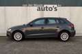 Audi A3 Sportback 1.6 TDI 115pk Pro Line -NAVI-ECC-PDC-! Grijs - thumbnail 1