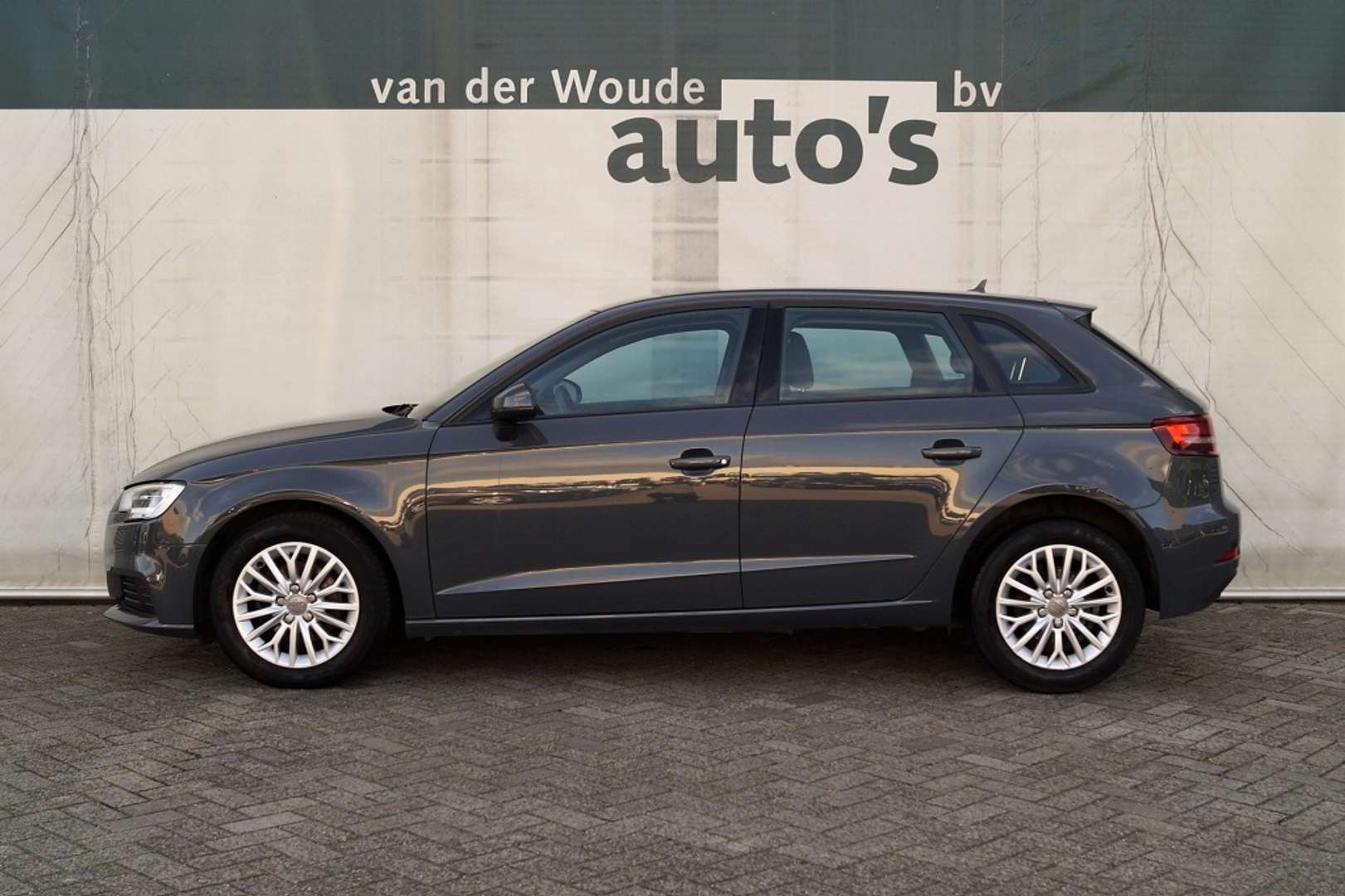 www.autoscout24.nl