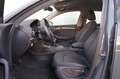 Audi A3 Sportback 1.6 TDI 115pk Pro Line -NAVI-ECC-PDC-! Grijs - thumbnail 6