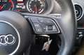 Audi A3 Sportback 1.6 TDI 115pk Pro Line -NAVI-ECC-PDC-! Grijs - thumbnail 15
