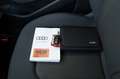 Audi A3 Sportback 1.6 TDI 115pk Pro Line -NAVI-ECC-PDC-! Grijs - thumbnail 20