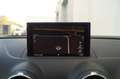Audi A3 Sportback 1.6 TDI 115pk Pro Line -NAVI-ECC-PDC-! Grau - thumbnail 15