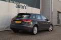Audi A3 Sportback 1.6 TDI 115pk Pro Line -NAVI-ECC-PDC-! Grijs - thumbnail 4