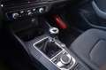 Audi A3 Sportback 1.6 TDI 115pk Pro Line -NAVI-ECC-PDC-! Grau - thumbnail 18