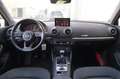Audi A3 Sportback 1.6 TDI 115pk Pro Line -NAVI-ECC-PDC-! Grijs - thumbnail 8