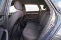 Audi A3 Sportback 1.6 TDI 115pk Pro Line -NAVI-ECC-PDC-! Grijs - thumbnail 7