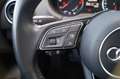 Audi A3 Sportback 1.6 TDI 115pk Pro Line -NAVI-ECC-PDC-! Grau - thumbnail 13