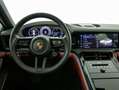 Porsche Panamera 2.9 4 Negro - thumbnail 8