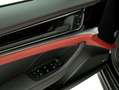 Porsche Panamera 2.9 4 Negro - thumbnail 14