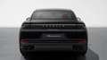 Porsche Panamera 2.9 4 Noir - thumbnail 6