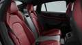 Porsche Panamera 2.9 4 Noir - thumbnail 9