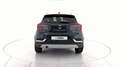 Renault Captur Captur 1.0 tce Intens 90cv my21 Blau - thumbnail 6