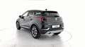 Renault Captur Captur 1.0 tce Intens 90cv my21 Blau - thumbnail 7