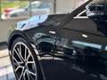 Audi A7 Sportback 50 TDI quattro/S-Line/Pano/HUD/360° Noir - thumbnail 5
