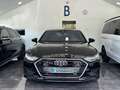 Audi A7 Sportback 50 TDI quattro/S-Line/Pano/HUD/360° Noir - thumbnail 3