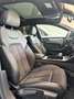 Audi A7 Sportback 50 TDI quattro/S-Line/Pano/HUD/360° Noir - thumbnail 27