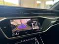 Audi A7 Sportback 50 TDI quattro/S-Line/Pano/HUD/360° Noir - thumbnail 18