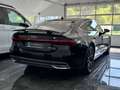 Audi A7 Sportback 50 TDI quattro/S-Line/Pano/HUD/360° Noir - thumbnail 9