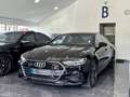 Audi A7 Sportback 50 TDI quattro/S-Line/Pano/HUD/360° Noir - thumbnail 2