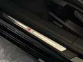 Audi A7 Sportback 50 TDI quattro/S-Line/Pano/HUD/360° Noir - thumbnail 23