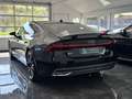 Audi A7 Sportback 50 TDI quattro/S-Line/Pano/HUD/360° Noir - thumbnail 7