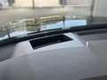 Audi A7 Sportback 50 TDI quattro/S-Line/Pano/HUD/360° Noir - thumbnail 20