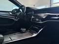 Audi A7 Sportback 50 TDI quattro/S-Line/Pano/HUD/360° Noir - thumbnail 28